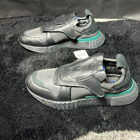 Adidas Future Pacer main image 8